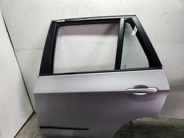 41527261481 BMW