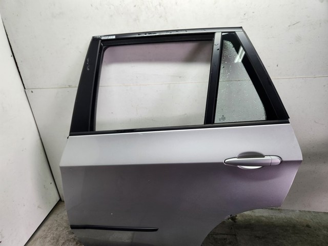 41527261481 BMW