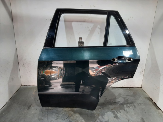 41527261481 BMW