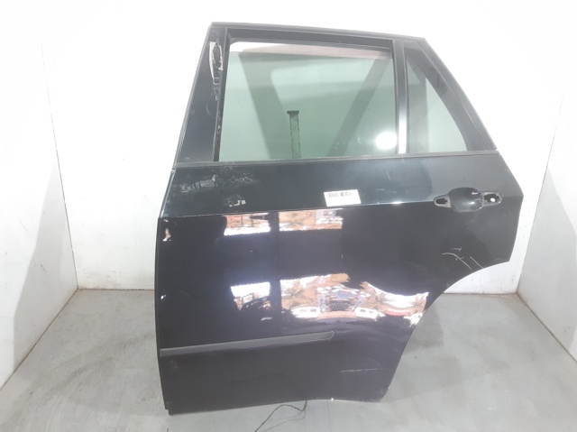 41527261481 BMW