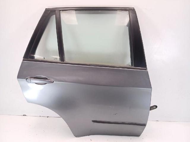 41527261482 BMW