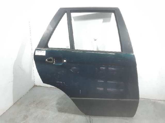 41527261482 BMW
