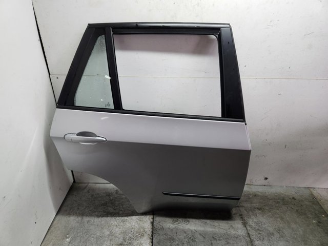 41527261482 BMW