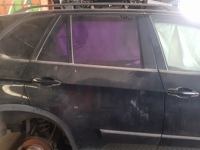 41527261482 BMW