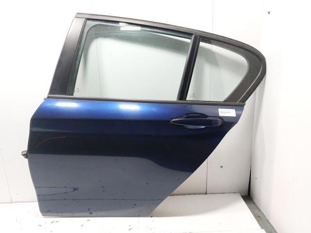 41527284515 BMW