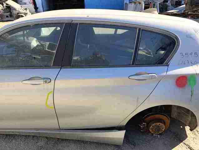 41527284515 BMW