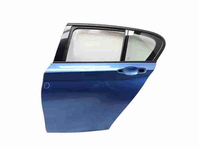 41527284515 BMW