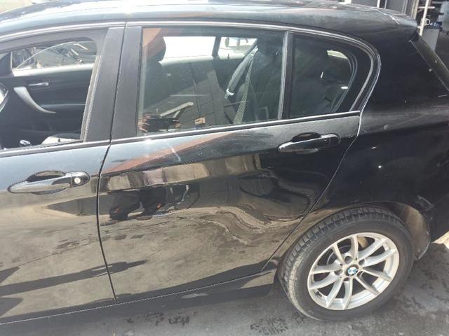 41527284515 BMW