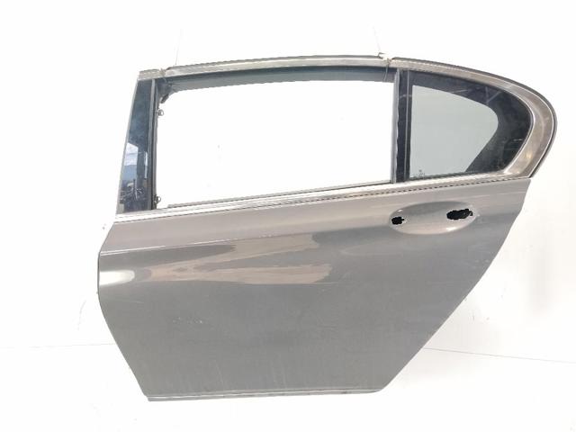41527423701 BMW