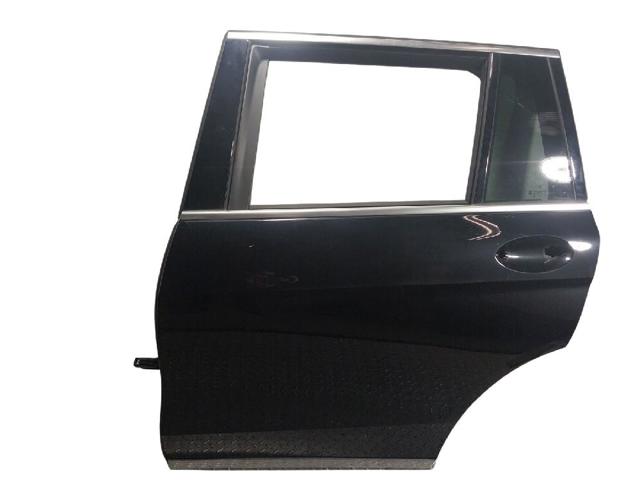 41527931201 BMW