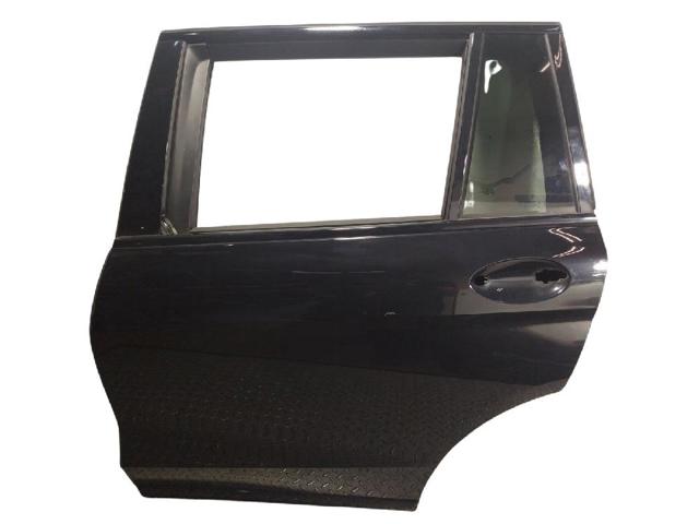41527931201 BMW