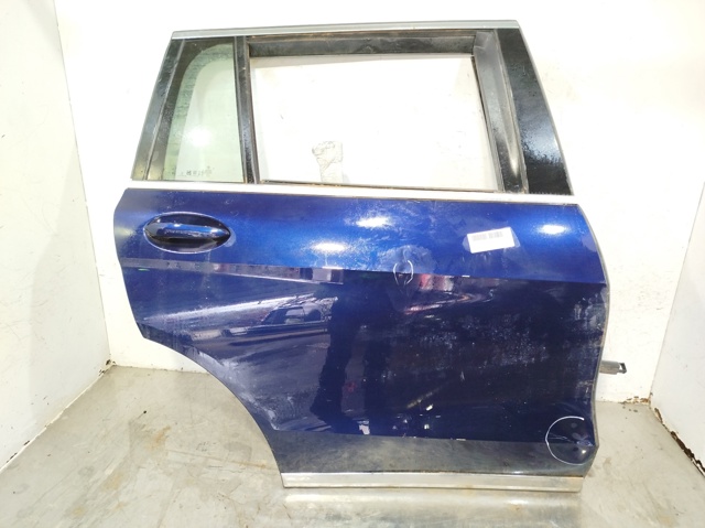 41527931202 BMW