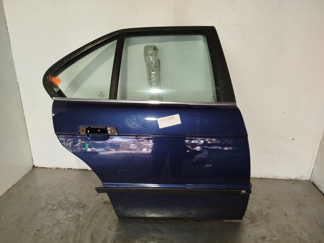 41528185066 BMW