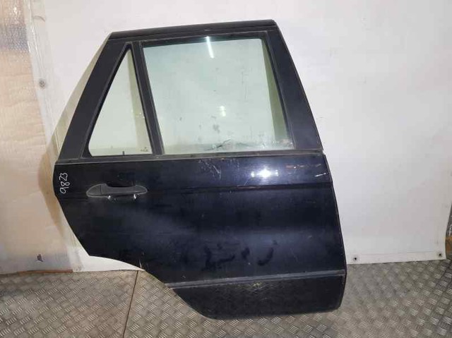 41528256828 BMW