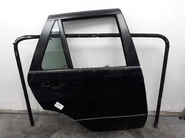 41528256828 BMW