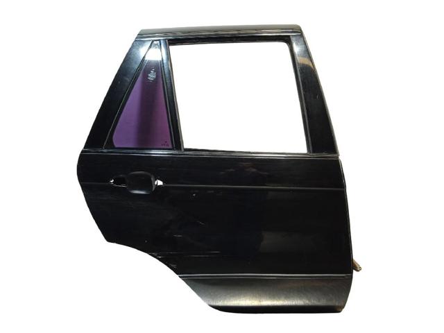 41528256828 BMW