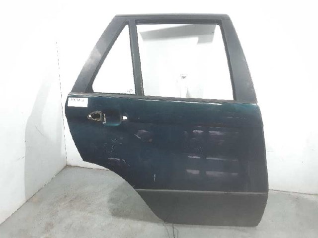 41528256828 BMW