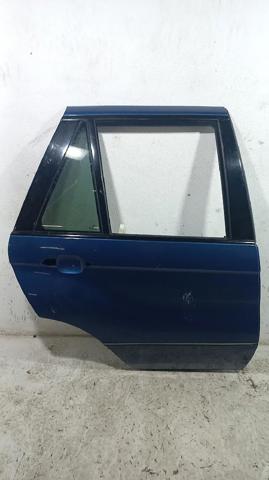 41528256828 BMW
