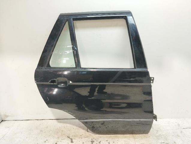 41528256828 BMW