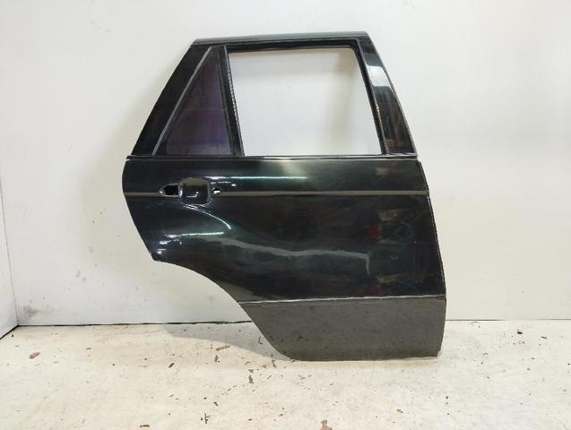 41528256828 BMW