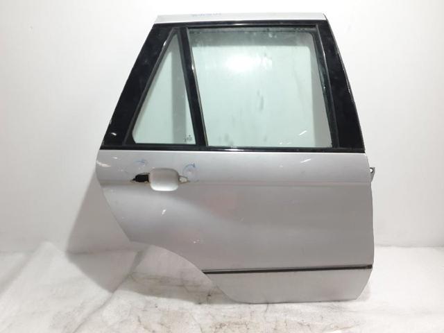 41528256828 BMW