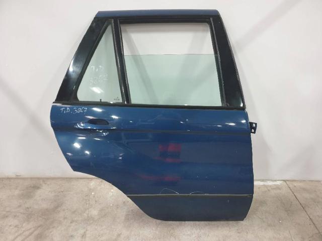 41528256828 BMW