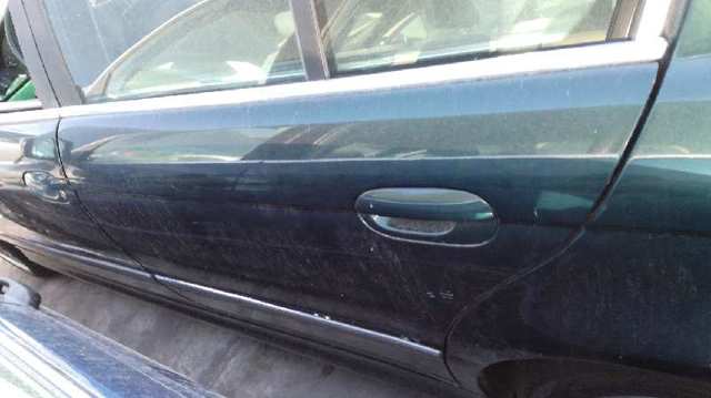 41528266721 BMW