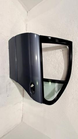 41528266721 BMW