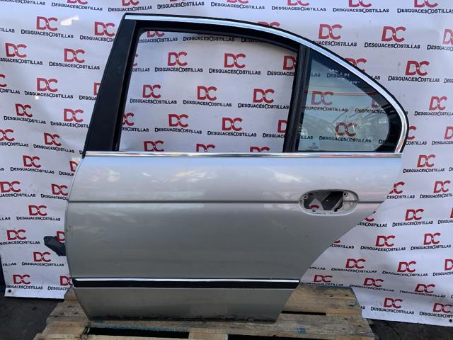 41528266721 BMW