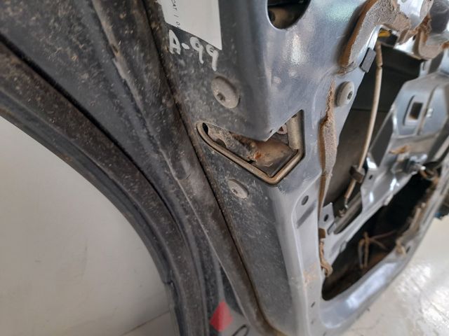 41528266721 BMW