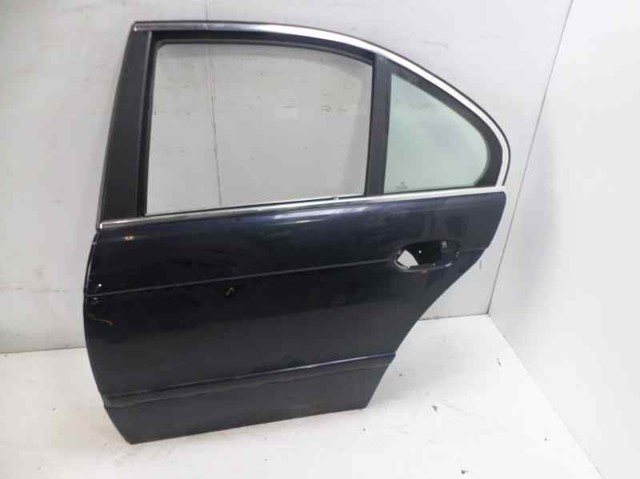 41528266721 BMW