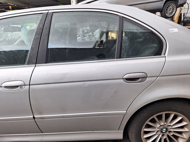 41528266721 BMW