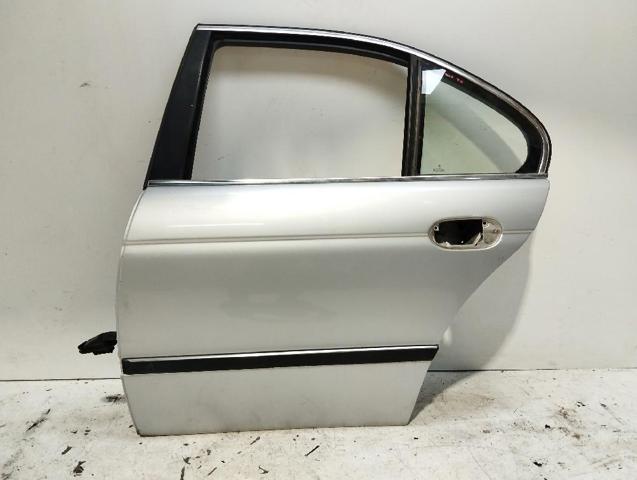 41528266721 BMW