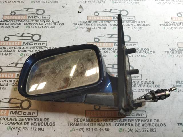 415501409 VAG