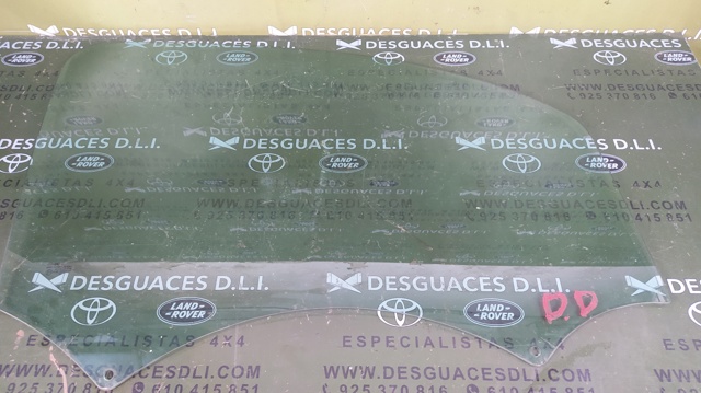 4156730005 Mercedes