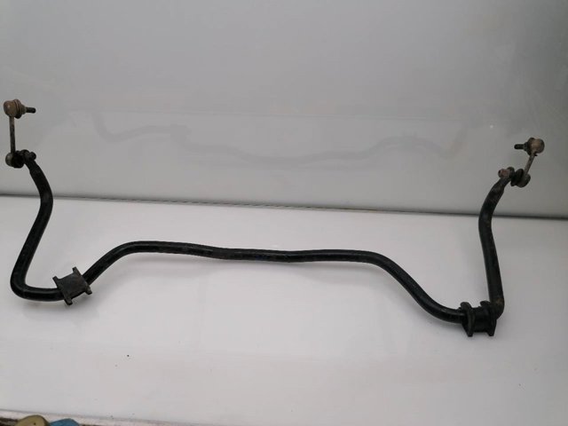 4156A039 Mitsubishi