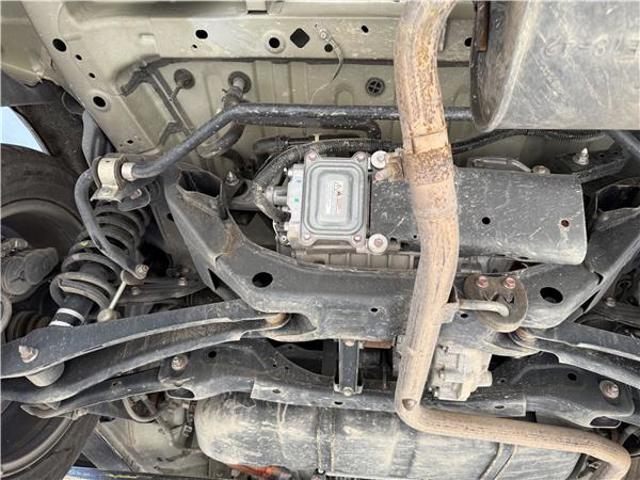 4156A071 Mitsubishi