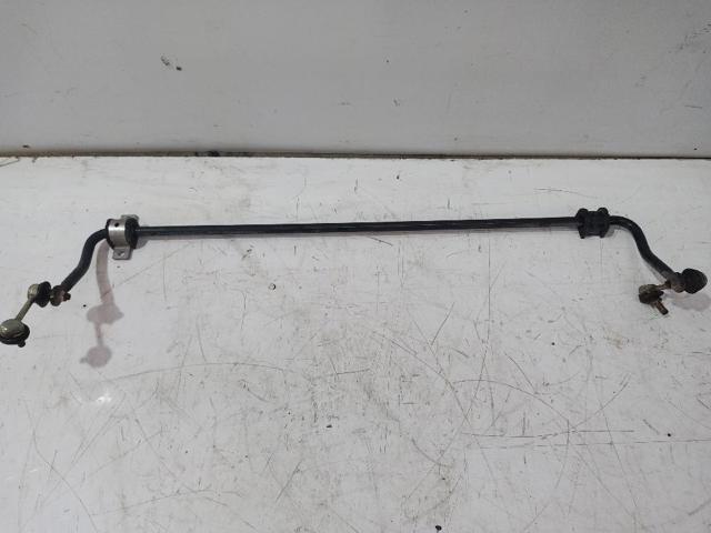 4156A092 Mitsubishi
