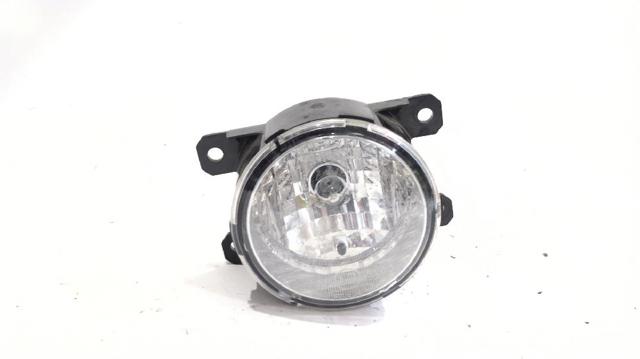 Luzes máximas 4158201259 MERCEDES