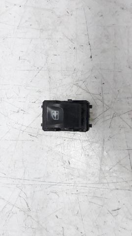 4158210081 Mercedes
