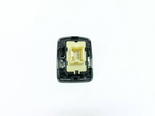 Botão dianteiro direito de ativação de motor de acionamento de vidro 4158210081 MERCEDES