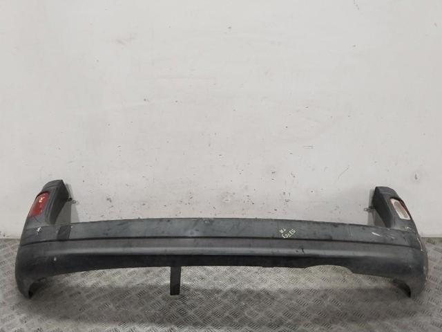 Pára-choque traseiro 4158800040 MERCEDES