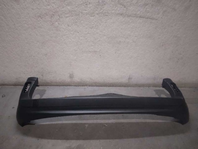 Pára-choque traseiro 4158800040 RENAULT