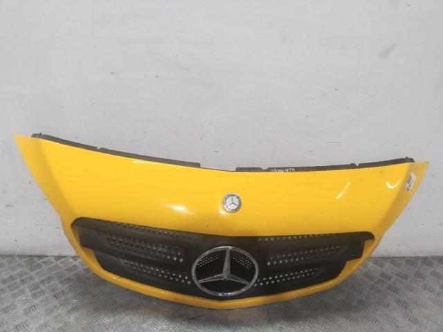 4158880023 Mercedes