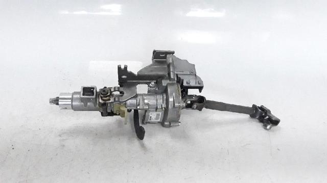 4159007702 Mercedes