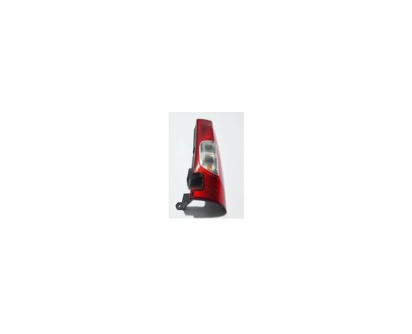 Lanterna traseira direita 4159062700 MERCEDES
