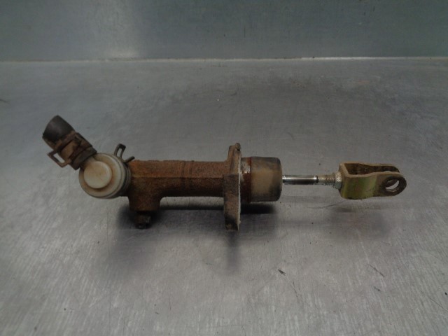 416004A000 Hyundai/Kia