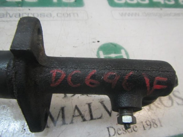 Cilindro mestre de embraiagem 416004A030 HYUNDAI