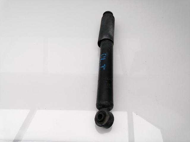 4160084A00 Suzuki