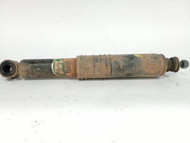 4160084C10 Suzuki